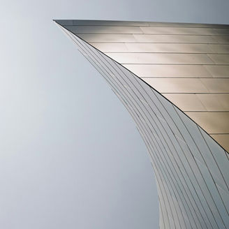 Aizliegtās MI sistēmas. Klasifikācija pēc uzvedības vai īpašībām