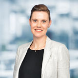 Merriden Varrall
