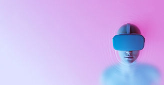Opportunities for retail and consumer goods in the metaverse