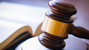 Tax and Legal Update