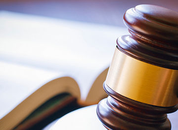 Ilustrační obrázek