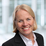 Dorothea Meyer-Ramloch