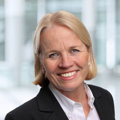 Dorothea Meyer-Ramloch