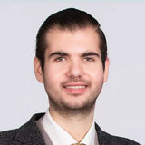 Mezei Szabolcs