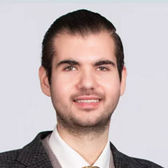 Mezei Szabolcs