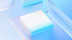 Ilustrační obrázek