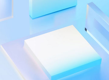 Ilustrační obrázek