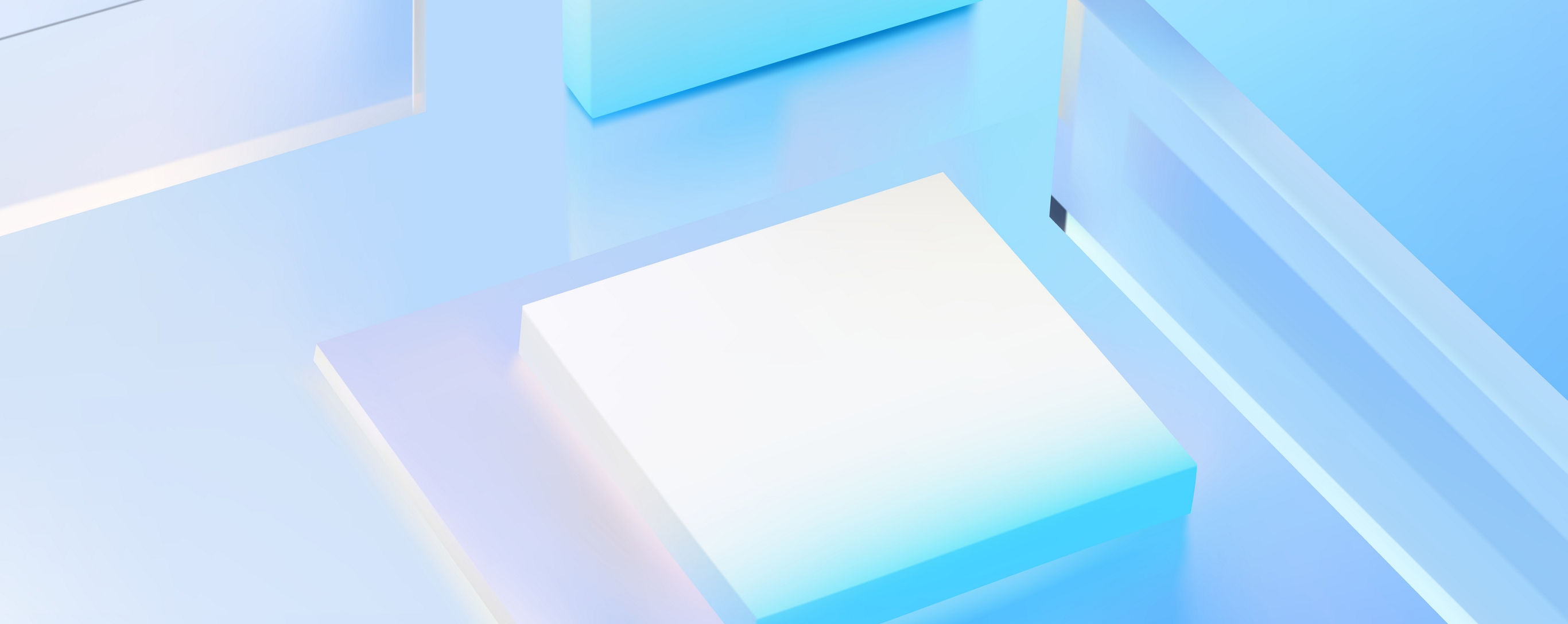 Ilustrační obrázek