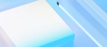 Ilustrační obrázek