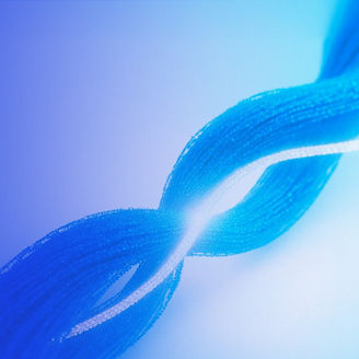 Заповнення Повідомлення про участь у МГК 1500*1000