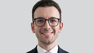 Michael Celio