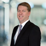Michael Dermody