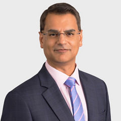 Michael Eichmueller de Souza