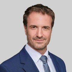 Michaël Léouzon