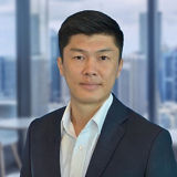 Michael Lin