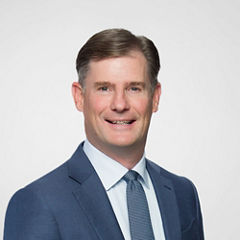 Michael T. McKerracher