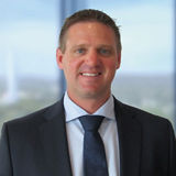Michael McRoberts