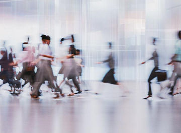 By Mr. Michael Tang, Principal – Actuarial Services, KPMG in Malaysia
