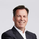 Michael Regouw