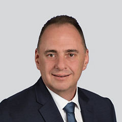 Michael S Van Severen