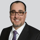 Michael Spinelli 