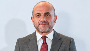 Michael Stivala