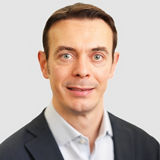 Michael Storey