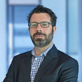 Michael Tatas