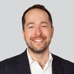 /content/dam/kpmgsites/ca/en/content-fragments/contacts/v/