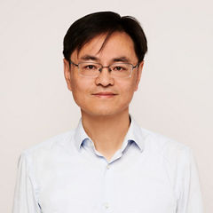Michael Yang