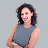 Michaela Buttigieg