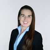 Michaela Lieblein