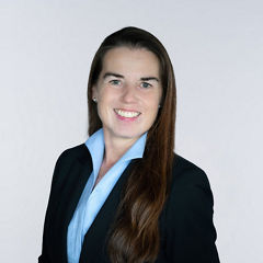 Michaela Lieblein