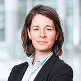 Michaela Neumeyer