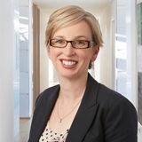 Michelle King