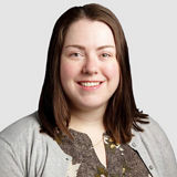 Michelle Smarsh