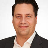 Michiel Aalders
