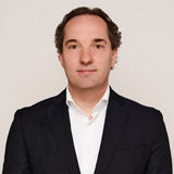 Michiel van der Kleij