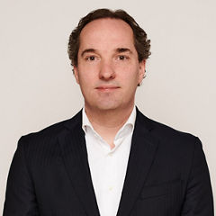 Michiel van der Kleij