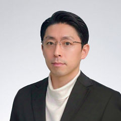 小柴 巌和