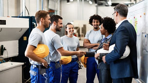 Parliament and Big Ben buildings