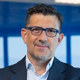 Miguel Valdivieso