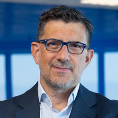 Miguel Valdivieso