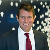 Mike Baird | Independent board member