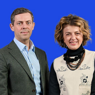 Мікулицька