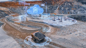 Mineral Extraction to Metals Production: India’s Technology Pivot for Competitiveness