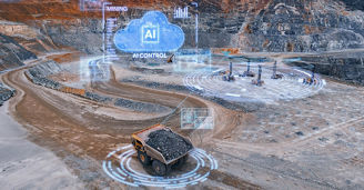 Mineral extraction to metals production: India’s technology pivot for competitiveness