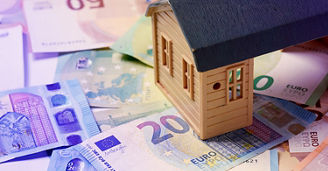 Geldwäscheprävention im Immobiliensektor