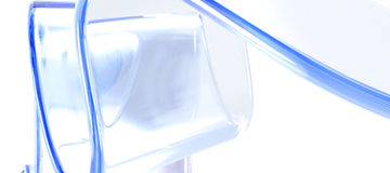 Ilustrační obrázek