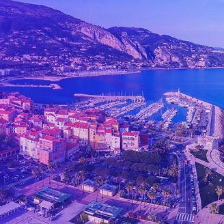 Picture of Palais des Festivals, Cannes, France 